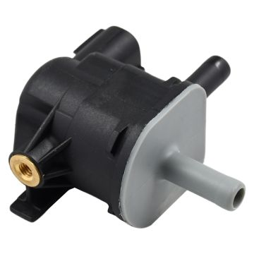 Vapor Canister Purge Valve Solenoid 136200-7010 For Toyota Vapor Canister Purge Valve Solenoid 136200-7010 For Toyota