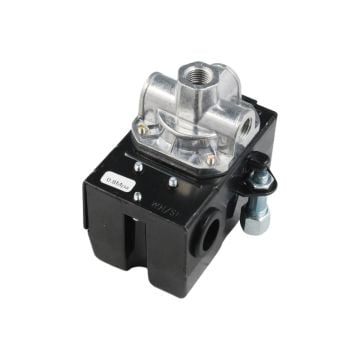 Pressure Switch 23474653 For Ingersoll Rand
