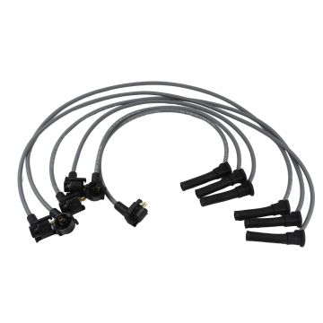Spark Plug Wire Set WR-6096 For Ford