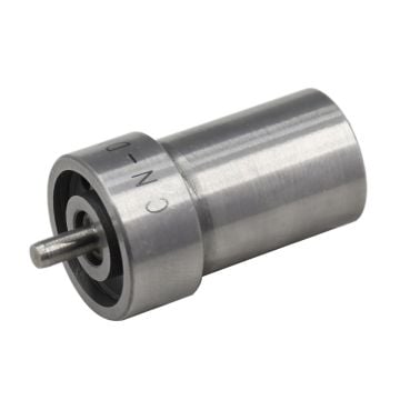 Fuel Injector Nozzle 124770-53001 for Yanmar