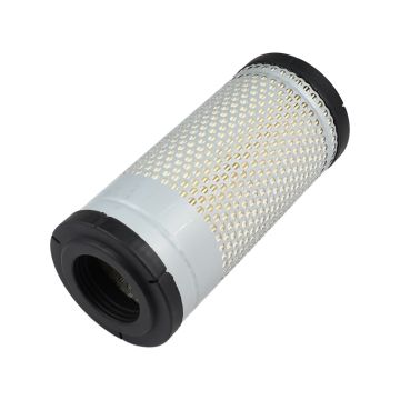 Air Filter T027016320 for Kubota