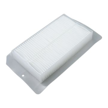 Cabin Air Filter 4484453 for John Deere