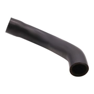 Radiator Hose 3C001-17460 for Kubota