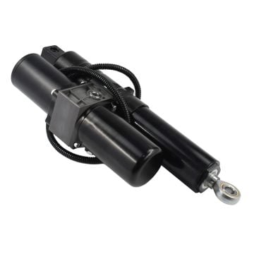 12V Linear Actuator 108-3438 for Toro