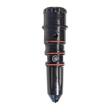 Fuel Injector 3059424 for Cummins