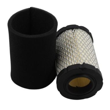 Air Filter MIU14496 For John Deere