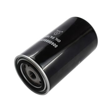 006008803F1 Engine Oil Filter For Mahindra