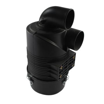 Air Cleaner G082528 For Donaldson