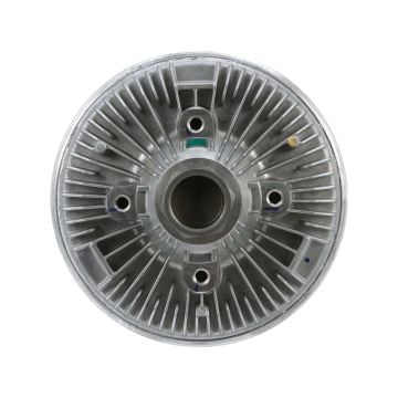 Fan Drive 87340008 For Case