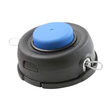 Trimmer Head 537388101 For Husqvarna