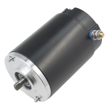 Hydraulic Pump Motor 167576 for Lippert