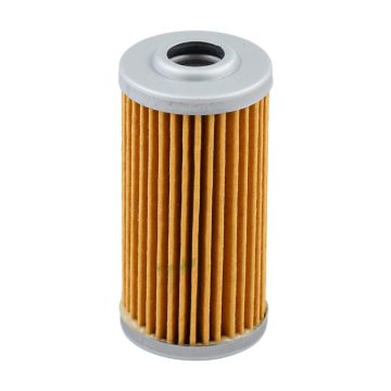 Fuel Filter Element MM320886 For Mitsubishi