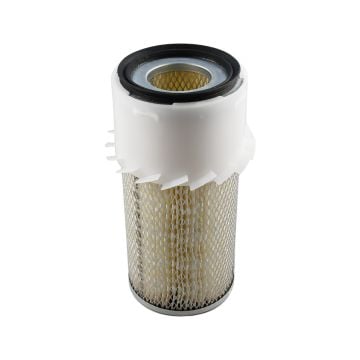 Air Filter 27916GT For Genie