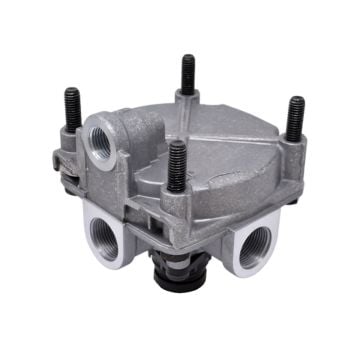 Relay Valve 9730110000 For Wabco