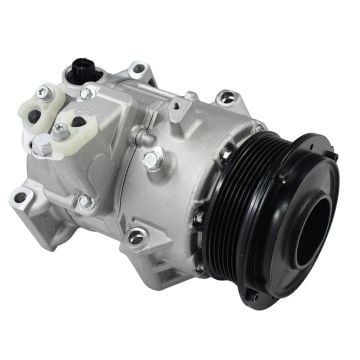 7SEH17C AC Compressor 883100T020 For Toyota