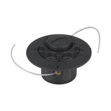 Trimmer Head 40067102140 For Stihl