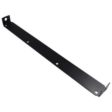 Shave Plate 790-00120-0637 for Cub Cadet Shave Plate 790-00120-0637 for Cub Cadet