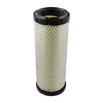 Outer Air Filter B1AF204 For Kubota