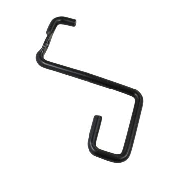 Right Hand Belt Keeper 197259 532197259 For Husqvarna