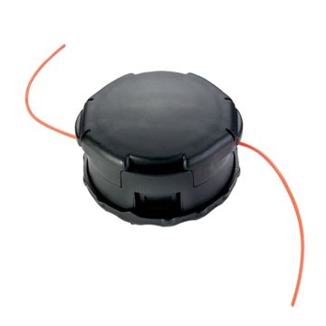 Speed Feed 400 Trimmer Head 78890-30000 For Shindaiwa