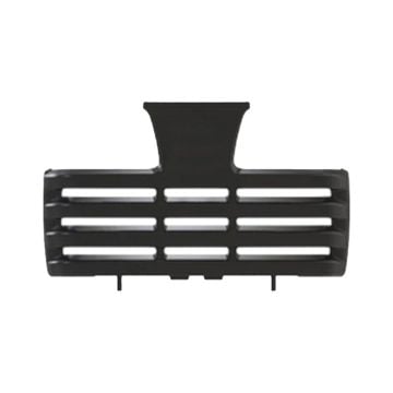 Grille AM129766 For John Deere
