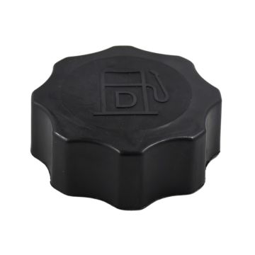Fuel Cap TC402-42022 For Kubota
