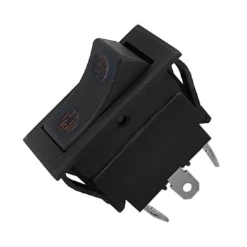 Rocker Switch 6683812 For Bobcat