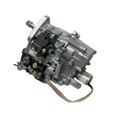 Fuel Injection Pump VV72964251400 For Case