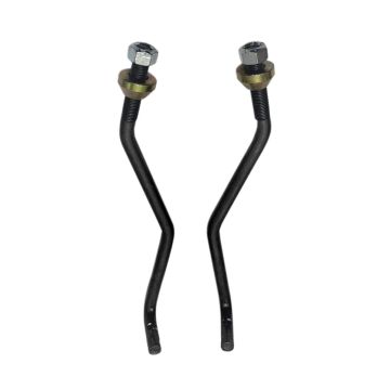 Deck Lift Link LR 151140 For Husqvarna