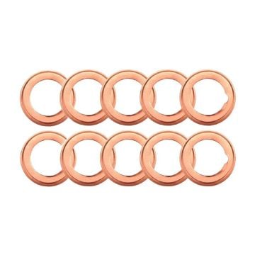 Oil Drain Plug Crush Washers 11026-JA00A for Nissan