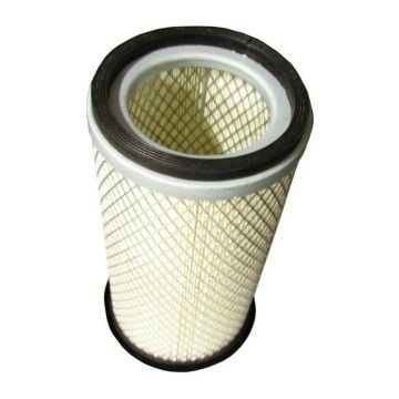 Outer Air Filter 1688092M2 For Massey Ferguson