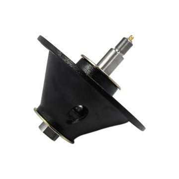 5100993 Spindle 5100993SM 285-974 For Ferris