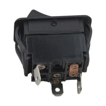 Switch 6690947 For Bobcat