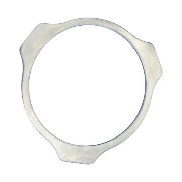 Washer Thrust 85805998 For Case