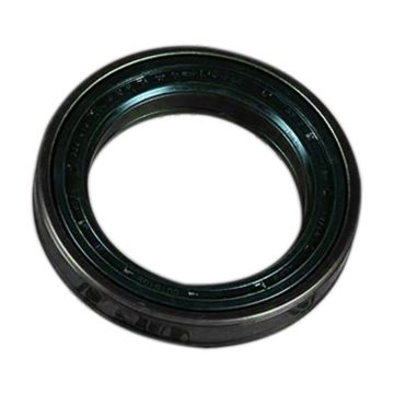 Steering Axle Seal 119-7045 For Caterpillar
