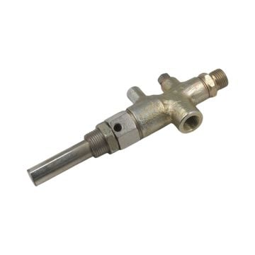 Thermostat 04189701 For Deutz