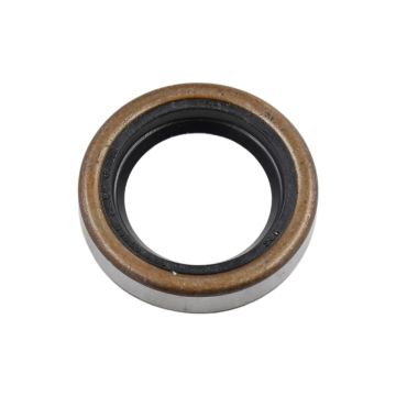 Oil Seal 7024786 For JLG