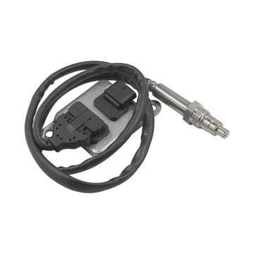 Nox Sensor 8982465062 For Isuzu
