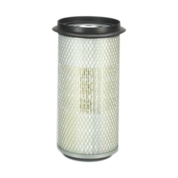 Air Filter P771559 For Donaldson