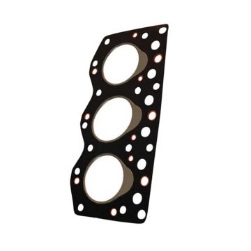 Cylinder Head Gasket 6511-141-047-00 For ISKIA