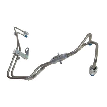 Fuel Supply Tube 3900341 For Cummins