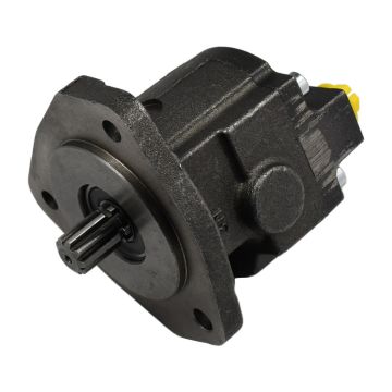 Fuel Pump A4570910601 For Mercedes Benz