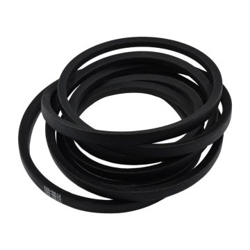 135-1873 Deck V-Belt Compatible with Toro Titan HD 1500 2000 Series Titan Max Z Master Lawn Mowers Deck Belt 5/8 x 189 For Toro