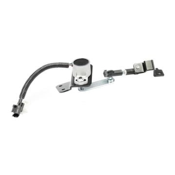 Rear Suspension Height Sensor 53820-1LA2A For Infiniti