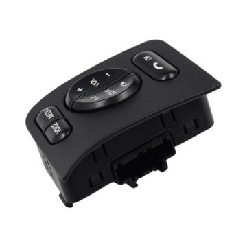 Steering Wheel Control Switch BC3Z-9C888-CA For Ford