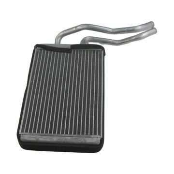 AC Radiator Heater YT20M00004S035 for Kobelco