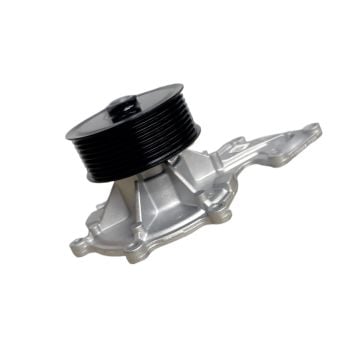 Water Pump 5314728 For Cummins