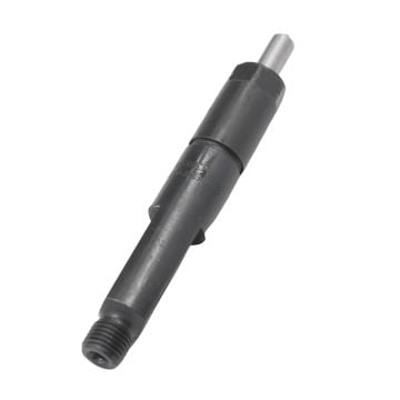 Fuel Injector 2645L018 For Perkins