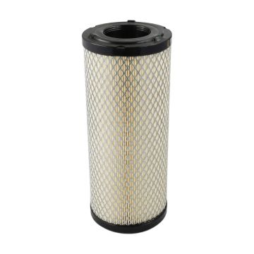 Air Filter 3607884M92 For Massey Ferguson