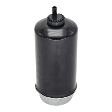 Fuel Filter Water Separator RE529641 For John Deere